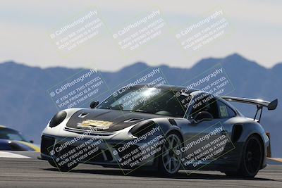 media/Oct-18-2025-PCA San Diego (Sat) [[653db1c827]]/2-Red/Session 3 (Turn 9)/